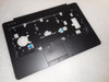 DELL LATITUDE E6440 PALMREST TOUCH PAD PRINT READER / DESCANSA MANOS CON LECTOR DE HUELLA NEW DELL V7MXM