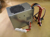 DELL POWEREDGE T110 POWER SUPPLY 305W / FUENTE DE PODER NEW DELL N238P, J33F2,163K4