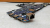 DELL LATITUDE E6230 INTEL I5 MOTHERBOARD DELL REFURBISHED 1V5YD
