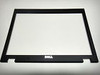 DELL LATITUDE E5500  LCD FRONT TRIM COVER BEZEL 15.4" REFURB DELL XR723