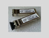 DELL Transceiver 10GB/S SFP+SR 850NM 10GB-1GB New Intel Y3KJN, 407-BBOK, HN12K, E10GSFPSR, R8H2F, FTLX8571D3BCV-IT