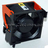 DELL POWEREDGE 2950, 2970 HOT-PLUG CPU FAN ASSEMBLY / (1) ABANICO NEW DELL PR272, YW880, DC471, JC972 , DC471 , JC972