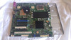 DELL PRECISION T7500 MOTHERBOARD W TRAY / TARJETA MADRE CON SOPORTE NEW DELL M1GJ6