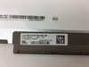 DELL LATITUDE E7240 LCD SCREEN 12.5 INCHES WXGA (1366 X 768) 30 PINS / PANTALLA NEW DELL FM9FF DELL LATITUDE E7240 LCD SCREEN 12.5 INCHES WXGA (1366 X 768) 30 PINS / PANTALLA NEW DELL FM9FF