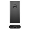 DELL POWER COMPANION 18000 MAH PW7015L PW7015L EXTERNAL BATTERY PACK / COMPLEMENTO DE ALIMENTACION PAQUETE DE BATERIAS EXTERNAS NEW DELL VK70X, R7CW8, 451-BBKV (T)