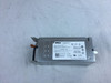 DELL POWEREDGE T300 REDUNDANT POWER SUPPLY 528W/ FUENTE DE PODER REDUNDANTE NEW DELL NT154