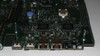 DELL POWEREDGE 2950 II MOTHERBOARD GEN2 / TARJETA MADRE REFURBISHED DELL  CU542, NR282, JR815 ,DT021