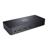 DELL Super Dockings Stations USB 3.0 D3100 / Estacion de Acoplamiento para Tres Monitores Adicionales 1 X Adaptador HDMI-DVI 1 X Cable USB Superspeed - 61 CM NEW DELL 5M48M, R6WD9, 452-BBPG DELL Super Dockings Stations USB 3.0 D3100 / Estacion de Acoplamiento para Tres Monitores Adicionales 1 X Adaptador HDMI-DVI 1 X Cable USB Superspeed - 61 CM NEW DELL 5M48M, R6WD9, 452-BBPG