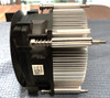 Dell Desktop Optiplex XE10 7010 9010 DT3020 7020  MT Original CPU Fan & Heatsink / Ventilador Y Disipador Termico New Dell 89R8J  9FCCP