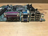 DELL OPTIPLEX 780 MT MOTHERBOARD /TARJETA MADRE NEW DELL C27VV DELL OPTIPLEX 780 MT MOTHERBOARD /TARJETA MADRE NEW DELL C27VV