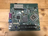 DELL OPTIPLEX 780 MT MOTHERBOARD /TARJETA MADRE NEW DELL C27VV DELL OPTIPLEX 780 MT MOTHERBOARD /TARJETA MADRE NEW DELL C27VV