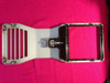 DELL PRECISION T7400 FRONT BEZEL REFURBISHED DELL FD335, KYLEB-1