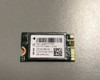 DELL LATITUDE 3450 TARJETA INALAMBRICA WLAN 802.11A/B/G/N MINI PCI-E BLUETOOTH 4.0 NEW DELL DW1707, JY0YN