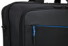 Maletin Profesional 15 / Professional Suitcase 15 NEW GFFN0 ,  460-BCBO