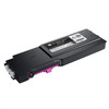 Dell Impresora S3840 S3845 TONER Original magenta  9,000 Paginas  Extra  HIGH New Dell C6DN5, M9TTM, 593-BCBE