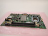 DELL VOSTRO 320 ALL-IN-ONE SYSTEM BOARD / TARJETA MADRE, DELL REFURBISHED, N867P