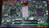 DELL VOSTRO 320 ALL-IN-ONE SYSTEM BOARD / TARJETA MADRE, DELL REFURBISHED, N867P