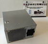 DELL PRECISION WS T3500 TW, ALIENWARE AURORA  POWER SUPPLY 525W / FUENTE DE PODER NO CABLES REFURBISHED DELL H525AF-00, M821J, R951G, U597G, 0G05V, M822J, 6W6M1, X008G