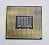 INTEL CORE I3 2330M MOBILE DUAL CORE CPU 2.2GHZ/3M PGA988B FF8062700846606 SR04J