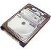 DELL LAPTOP  DISCO DURO 160GB@5.4K RPM  IDE 2.5 INCHES   IDE SAMSUNG NEW DELL HM160HC, B000W42EI0 S12TJ, C6951