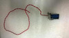 DELL IMPRESORA 1700 SELENOID / REFURBISHED DELL SOLENOID 33S2501, STC-F15F