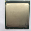 DELL PROCESADOR INTEL XEON E5-2670 2.60GHZ 8 CORE CPU PROCESSOR 20 MB CACHE 2.60GHZ NEW DELL SR0KX , BX80621E52670, CM8062101082713 