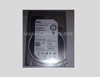 DELL PowerEdge ORIGINAL Hard Drive 2TB@7.2K 3.5 INCH SATA With- Tray -F238F-X968D-KG1CH / Disco Duro Original con Charola NEW DELL 80PHF, 341-9722, 835R9, ST2000NM0011