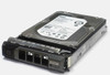 DELL PowerEdge ORIGINAL Hard Drive 2TB@7.2K 3.5 INCH SATA With- Tray -F238F-X968D-KG1CH / Disco Duro Original con Charola NEW DELL 80PHF, 341-9722, 835R9, ST2000NM0011