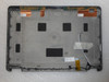 DELL LATITUDE E7450 LAPTOP LCD TOP BACK COVER / CUBIERTA TRASERA DE PANTALLA NEW, VYTPN