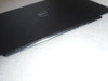 DELL LATITUDE E7450 LAPTOP LCD TOP BACK COVER / CUBIERTA TRASERA DE PANTALLA NEW, VYTPN