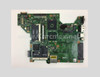 DELL Latitude E5500 Motherboard Intel / Tarjeta Madre NEW DELL DW634, X704K