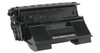 XEROX IMPRESORA 4510, 4510B, 4510DT, 4510DX, 4510N, 4510YB TONER ALTERNATIVO COMPATIBLE DPC NEGRO (19K PGS) XEROX 113R00712, 113R00711, DPCR712