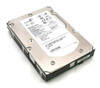 DELL POWEREDGE 2950 DISCO DURO 73GB@15K SAS 3.5 INCHES SIN CHAROLA NEW DELL FP548, H8799