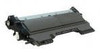 BROTHER IMPRESORA DPCDR5, 7060D, 7065DN TONER COLOR BLACK  DPC COMPATIBLE CARTRIDGE 1,200 PG APROX STANDARD / TONER COLOR BLACK COMPATIBLE REMANUFACTURED TN420 DPCTN420