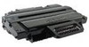 SAMSUNG IMPRESORA ML-2855ND TONER NEGRO DPC COMPATIBLE CARTRIDGE (5K PGS) SAMSUNG MLT-D209L, MLT-D209S, DPCMLT209