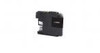 BROTHER IMPRESORA DPC-J152W TONER ALTERNATIVO COMPATIBLE DPC NEGRO (600 PGS) BROTHER LC103BK, DPCLC103B