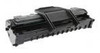 SAMSUNG IMPRESORA ML-1710, ML-1740, ML-1750, ML-1755, ML-1500, ML-1510 TONER NEGRO DPC COMPATIBLE CARTRIDGE (3K PGS) SAMSUNG ML-1710D3, SCX-4216D3, DPCML1710