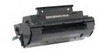 PANOSONIC IMPRESORA UF-584, UF-585, UF-590, UF-595 TONER ALTERNATIVO COMPATIBLE DPC NEGRO (7.5K PGS) PANASONIC UG3350, DPCP50P