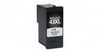 LEXMARK IMPRESORA Z810, Z816, Z845, Z1300, Z1310 TONER ALTERNATIVO COMPATIBLE DPC NEGRO (135 PGS) LEXMARK 18C0031, DPC0031