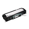 DELL IMPRESORA 2230 TONER ORIGINAL NEW NEGRO (3.5K) ALTA CAPACIDAD DELL P578K, 330-4130, M795K