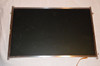 DELL LATITUDE E6400 PRECISION M2400 WXGA LED LCD SCREEN PANEL  NEW DELL JJ443 , D357H, LTN141AT12