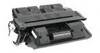 CANON IMPRESORA L1000; LASERCLASS 3170 TONER ALTERNATIVO COMPATIBLE DPC NEGRO (5 K PGS) CANON, 1559A002AA, DPCFX6P