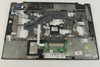 DELL LATITUDE E6410 PALMREST Y TOUCHPAD / DESCANSAMANOS Y RATON REFURBISHED DELL 2X11P, Y42JK