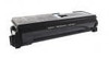 KYOCERA IMPRESORA FS-C5300DN, FS-C5350DN TONER ALTERNATIVO COMPATIBLE DPC BLACK (12K PGS) KYOCERA TK-562K DPCTK562B