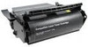 HP IMPRESORA  MFP 4700, 4700N, 4700DN, 4700DTN, 4700PH TONER ALTERNATIVO COMPATIBLE DPC (100K PAGS) HP RM1-3161-130, Q7504A, RM1-3161-130-REF