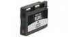 HP IMPRESORA 6100 EPRINTER TONER ALTERNATIVO COMPATIBLE DPC BLACK (1K PGS) HP CN053A  DPC053A