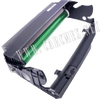 DELL IMPRESORA 1720 IMAGING DRUM KIT / TAMBOR  ORIGINAL NEW DELL TJ987, MW685, 310-8710, A7247749 , A3274540