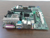 DELL OPTIPLEX GX280  SMALL DESKTOP MOTHERBOARD 4 SLOTS/TARJETA MADRE 4 SLOTS REFURBISHED DELL  F7739, FG116, G7346, CG815, G8310, U9084, DG389, XC685, X6483, XF964, GB310 ,W5864, N4846, D8312