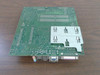 DELL OPTIPLEX GX280  SMALL DESKTOP MOTHERBOARD 4 SLOTS/TARJETA MADRE 4 SLOTS REFURBISHED DELL  F7739, FG116, G7346, CG815, G8310, U9084, DG389, XC685, X6483, XF964, GB310 ,W5864, N4846, D8312