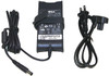 DELL PA-12   ADAPTADOR DE CORRIENTE ORIGINAL 65W 3 PRONG REFURBISHED DELL YD637